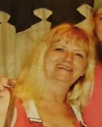 Debra Doreen Clifford Obituary August 10, 2025