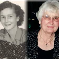 Obituary information for Joyce Ison