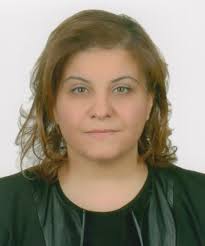 Profesör CAN DEMİREL