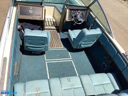 Image result for Cobalt 1982 Renault