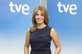 La periodista pilar garcía muñiz, presentadora de informe semanal en esta última temporada, ha fichado por la cadena cope y acompañará, a partir del 2 de septiembre, a carlos herrera en el tramo informativo del matinal, de 6 a 10, con el repaso informativo y la tertulia política. Apellido Muniz En El Mundo Muniz Lastname In The World Pilar Garcia Muniz