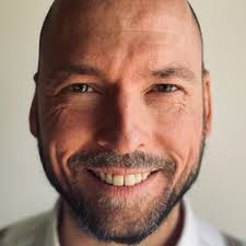 Mitarbeitende von Europäische Fachhochschule