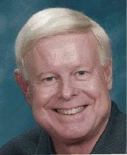 Six Athletes Inducted into the ACPS Hall of Fame