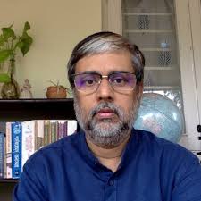 Bringen Sie Ihre Robotik-Karriere mit neuen Technologietrends voran