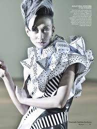 Pin On Illustrado Fashion