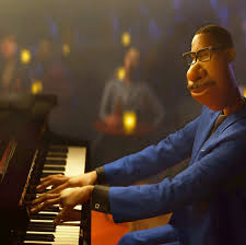 Whether you are looking for essay, coursework, research, or term paper help, or with any other assignments, it is no problem for us. In Soul On Disney Pixar Has Its First Black Lead Character The New York Times