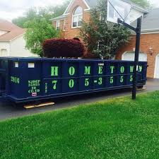 Rent a dumpster for a day. Same Day Dumpster Rentals Roll Off Containers New Jersey