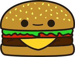 Pin Em Fast Food