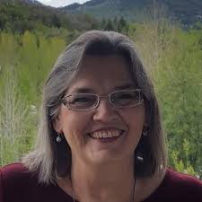 Cornelia Ellis Obituary