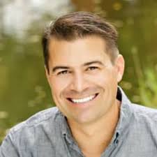 Dan Holt--Emails and Phone Numbers