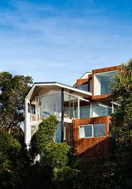 The company's filing status is listed as dissolved and its file number is 0576064. Seaview House Parsonson Architects Archdaily
