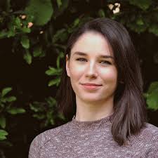 Welcome to Beeston Film Festival