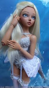 Bjd Dolls For Sale Pin On Sale