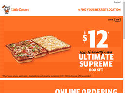 Maybe you would like to learn more about one of these? Little Caesars Gift Card Balance Check Balance Enquiry Links Reviews Contact Social Terms And More Gcb Today