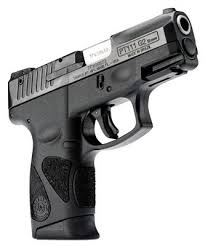 Pin On Taurus Pt111 G2