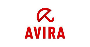 Avira antivirus other system software utilities offline installer. Avira 2020 Antivirus Free Download Softwareanddriver Com Free Software Download