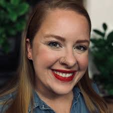 elfontheshelf Day 16: All wrapped up and ready for Christmas 🌮🎄 are you?  🙊🎁