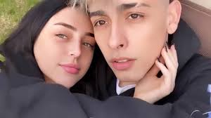 Nicki Nicole, Trueno y su historia de amor y música: Así surgió la magia  entre los dos artistas argentinos