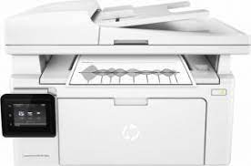 Also, the height of the printer is about 12.3 inches while the weight is about 9.4 kg, equivalent to 20.7lbs. Hp Laserjet Pro Mfp M227sdn G3q74a Buy Online Printers At Best Prices In Egypt Souq Com