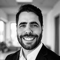 Institutes for Mindfulness Evolving