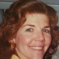 Sherry Clawson's Instagram, Twitter & Facebook