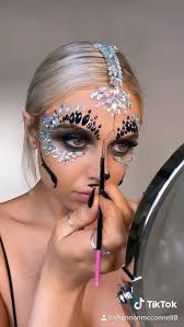 Odalys Cuellar (odalys0110)