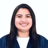 30+ "Bianca Faye" profiles