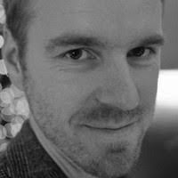 Karen Veltman's Instagram, Twitter & Facebook