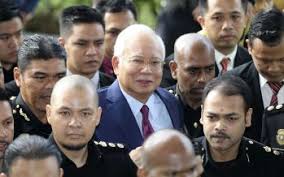 Research the mohd ghazali family. Mohd Nazlan Mohd Ghazali Archives The Leaders Online