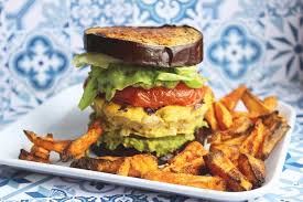 Epingle Sur Heathly Food
