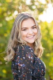 Marshfield high schools: Check out our graduation gallery