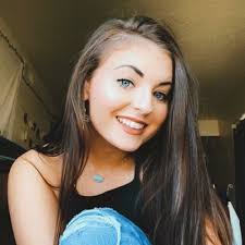 Dani Nelson (@Dani__Nelson)