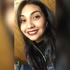 Francesca Fuentes Dinamarca (@Frances12921299)