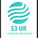 Logo S3 Marketing