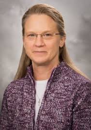 IHA Hematology Oncology Care Management caring for Southeast Michigan