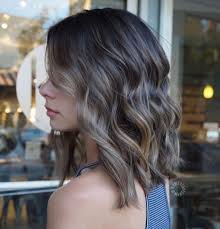Pin On Hair