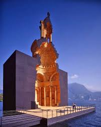 Access public divorce records directly from the county, state or district. Mario Botta Architetti Jidipi