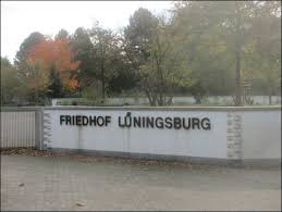 Uber Die Ringwallanlage Luningsburg Ursprung Name Ausgrabungen Neustadt Am Rubenberge