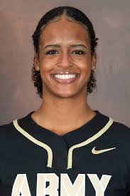 Anne Duval's Instagram, Twitter & Facebook