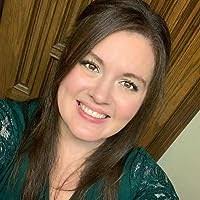 Kimberly Carrillo's Instagram, Twitter & Facebook