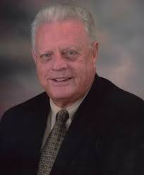 Donald Ridgeway's Instagram, Twitter & Facebook