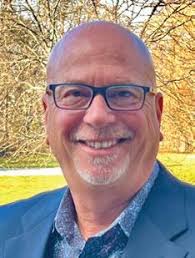 March 28, 2023 — Westfield by Current Publishing