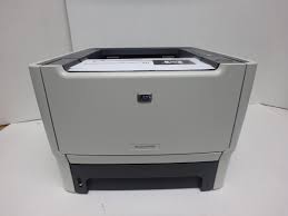 Find all product features, specs, accessories, reviews and offers for hp laserjet p2015 printer (cb366a#aba). Hp Laserjet P2015 Workgroup Monochrome Laser Printer Printers Computers Tablets Networking