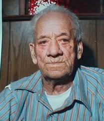 George Stephen Bessette Sr. (1887-1976)