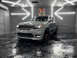 Image result for Sting Grey 2020 Cherokee