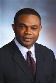 Dr. Joseph A Beardsley M.D., Doctor in Indianapolis, IN, 46237