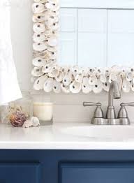 Check spelling or type a new query. 25 Budget Friendly Diy Bathroom Vanity Makeovers