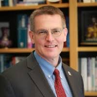 Furman McDonald Email & Phone Number