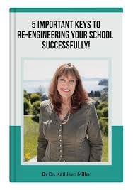 ABOUT - Kathleen Miller's Official Website