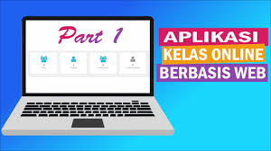 May 03, 2018 · panduan install : Aplikasi E Learning Berbasis Web Gratis Part 1 Youtube